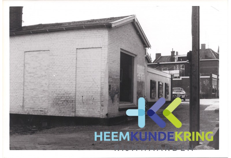 Rijnstraat DA Tolkamer 1968 (6)